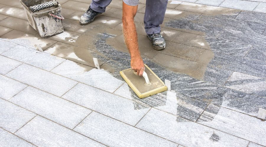 Professional Flat Roofing Installation in Fox Island, WA